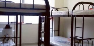 കുടുംബങ്ങൾ താമസിക്കുന്നിടത്തെ ബാച്ചിലർ താമസം; മുന്നറിയിപ്പുമായി മസ്കത്ത് മുൻസിപ്പാലിറ്റി